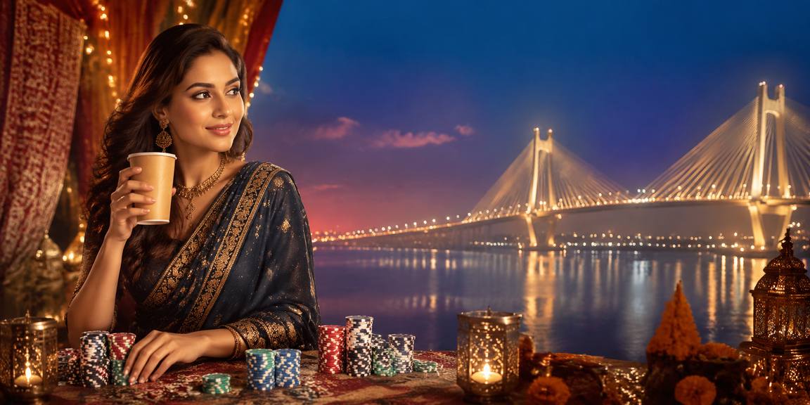 nova888 nova888-এ রেজিস্ট্রেশন — সহজ, সরাসরি