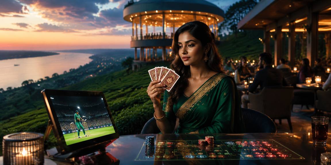 nova888 আপনার তথ্য কীভাবে আমরা সুরক্ষিত রাখি