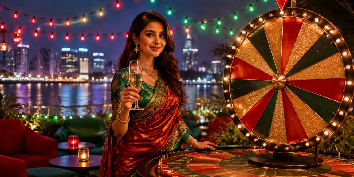 nova888 প্রশ্নগুলো কীভাবে সাজানো আছে