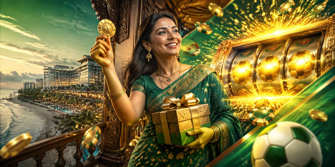 nova888 রেড ডগ — তিন কার্ডে স্প্রেড বাজি
